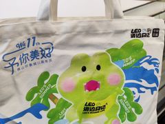 -佛山印象城(季华五路店)