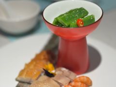 -南京国际会议大酒店