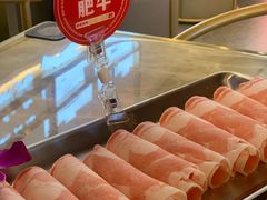 -蛙宴·美蛙火锅基地(万象城店)