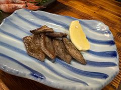 -平川日本料理