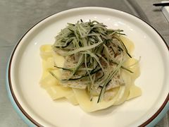 -飞天食府(飞天大厦店)