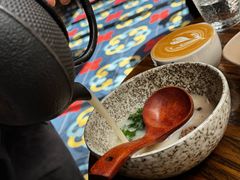 -Brut Eatery Wine Bar & Restaurant (建国东路店)