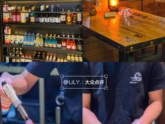 -熊藏居酒屋(kkone店)