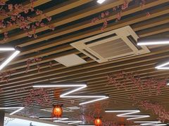 -清华酒楼(盘门店)