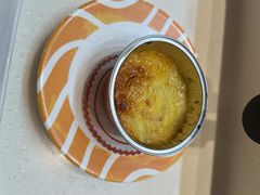 -新一番三文鱼寿司(红城湖店)