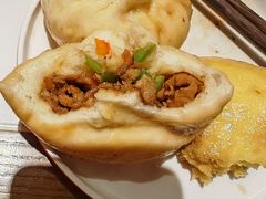 -玺炖·中国铁锅炖(南京东路店)