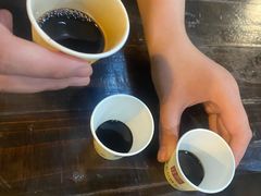 -镇江中国醋文化博物馆