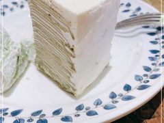 -奈诺甜品·生日蛋糕·下午茶(古城店)