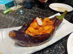 -唐宴(大唐购物中心店)