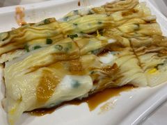 -欣悦会港式茶餐厅(燕郊永旺店)