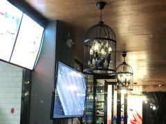 -小鲜肉延边朝鲜族烤串(珠海店)