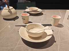 -楚山晓·楚湘菜(江夏永旺店)