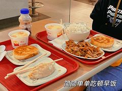 -神龟馅饼(古陌路店)