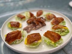 -千灯盛汇·头牌粤菜(致越优城店)