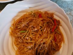 -乐三里屯面馆(阿那亚店)