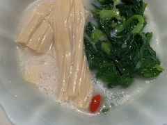 -遇外滩(BFC外滩金融中心店)