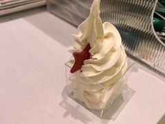 -红星前进面包牛奶公司(畅春园店)