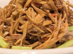 -巡耕记·湖南土菜(长湖店)