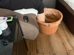 -新盈光·旗舰店(海曙苍松路店)