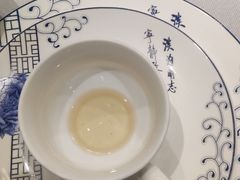 -徽州小镇(高新店)
