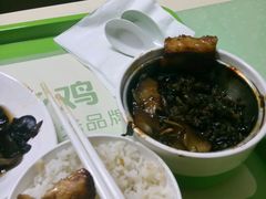 android_upload_pic-老乡鸡(茨河路店)