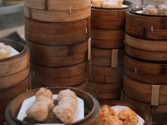 -恒兴发茶店(水巷口店)