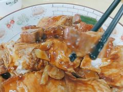 -海鲜街菜馆(海珠南路店)