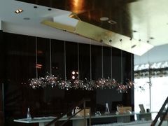 -翡翠36餐厅(浦东香格里拉店)