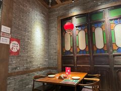 -双流老妈兔头(荟聚店)