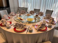 -彩丰楼·中餐厅(国家会展中心上海洲际店)