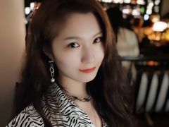 -Catail前苑(前门大街店)