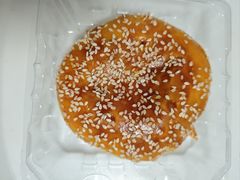 -丝路传奇·中国拉面航母店(北医三院店)