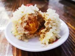 -217笋干馄饨