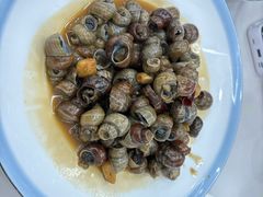 -王家大院·南京菜(湛江路总店)