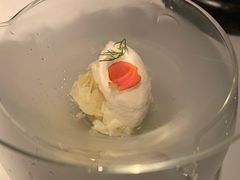 -翡翠36餐厅(浦东香格里拉店)