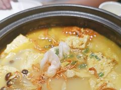 -徽张·新徽菜(五棵松·永定路店)