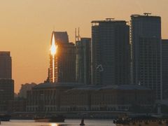 -公平路渡口(轮渡站)