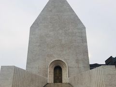 -中国艺术研究院油画院