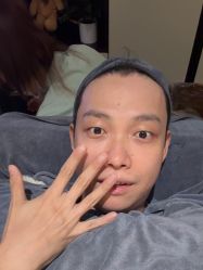 -MB·nail美甲美睫