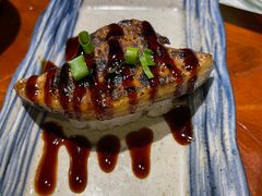 -三月居酒屋(青年大街店)