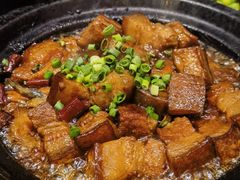 -冯小炒(巴渝大道店)
