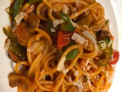 -必胜客(城西银泰店)