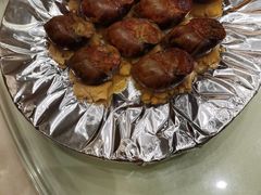 -金时代顺风大酒店(临港百联店)