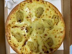 -必胜客(磁器口店)