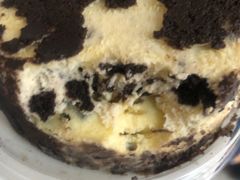 -好利来(高新枫叶广场店)