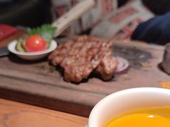 -米兰西点(兴隆台店)