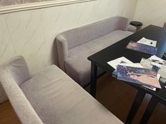 -FullHouse桌游跑团血染剧本杀(南京西路店)