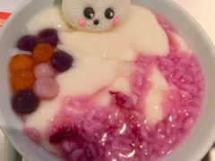 -全牛匠·乐山跷脚牛肉(西北旺万象汇店)