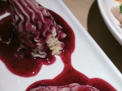 -同合居·非遗东北菜(王府井店)