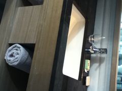 -榛悦隆堡成都酒店(春熙路太古里店)